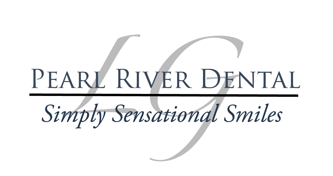 Dentist in Pearl, MS Our Practice