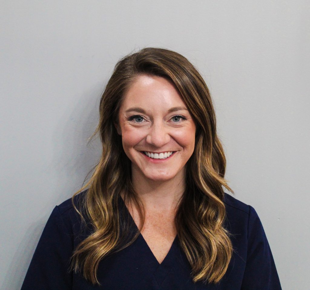 IMG_0915 Pearl River Dental